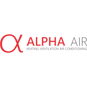ALPHA AIR