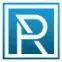 Rival Construction Incorporated