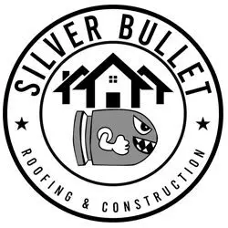 SILVER BULLET CONSTRUCTION, L.L.C.