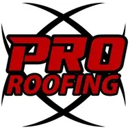 Pro Roofing UT LLC