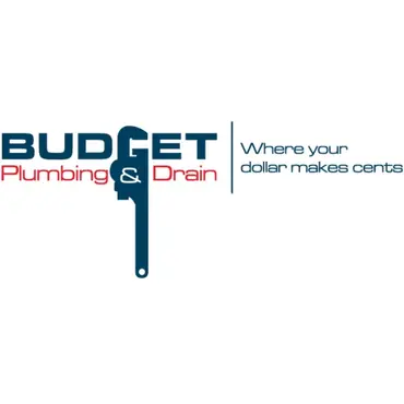 BUDGET PLUMBING & DRAIN