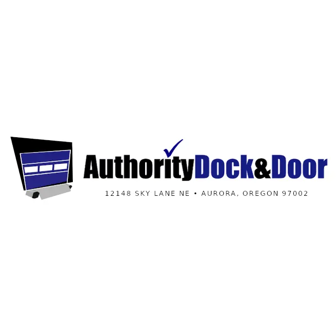 Authority Dock & Door INC