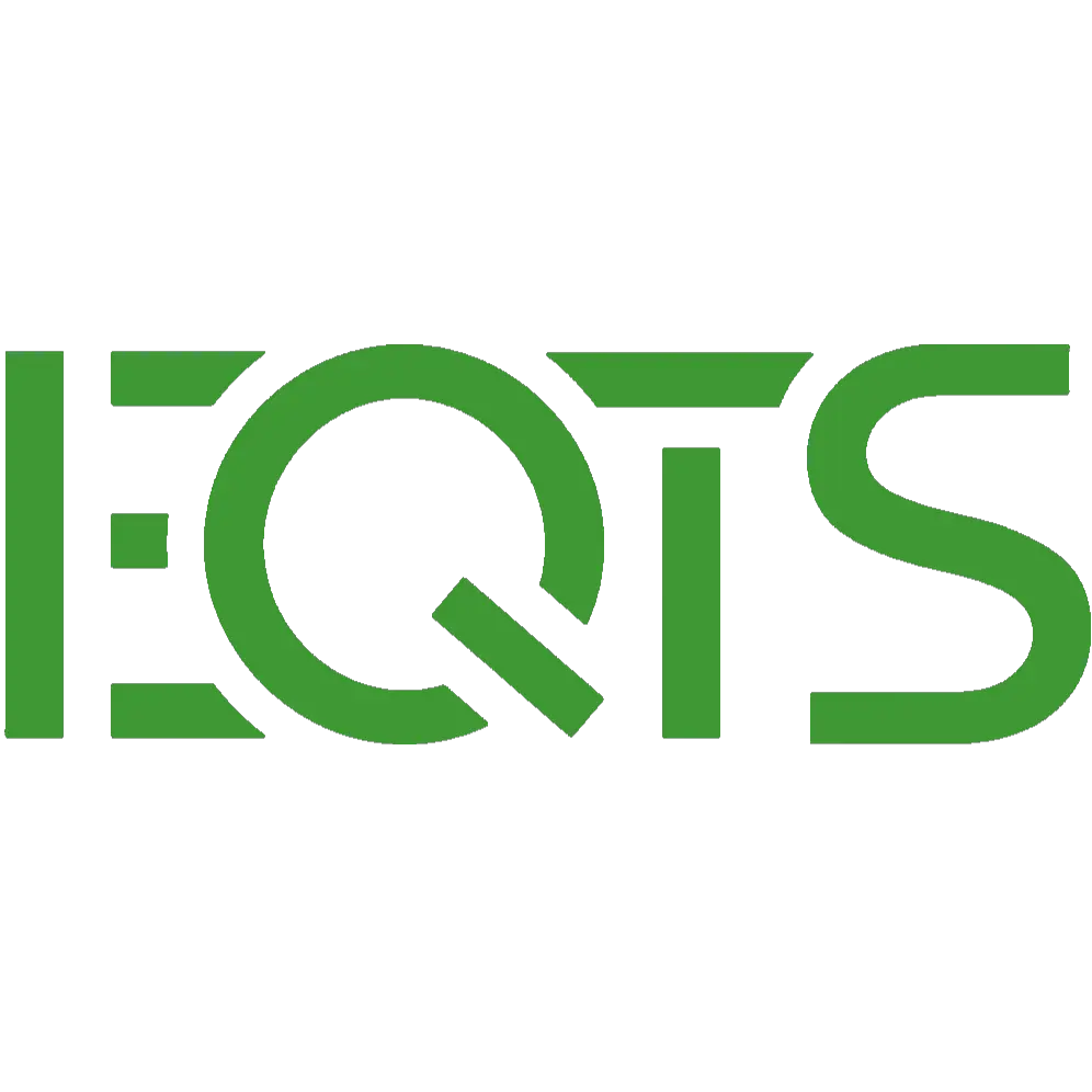 Eads Quality Top Shop LLC