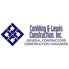 CONKLING & LEWIS CONSTRUCTION INC