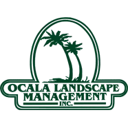 OCALA LANDSCAPE MANAGEMENT INC.