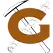 Geolabs, Inc.