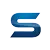 SAI CONSTRUCTION INC