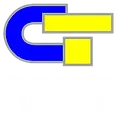 Clean Tec Services