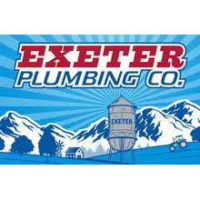 EXETER PLUMBING