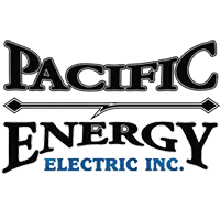 PACIFIC ENERGY ELECTRIC INC