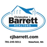 Christopher J. Barrett Realtors