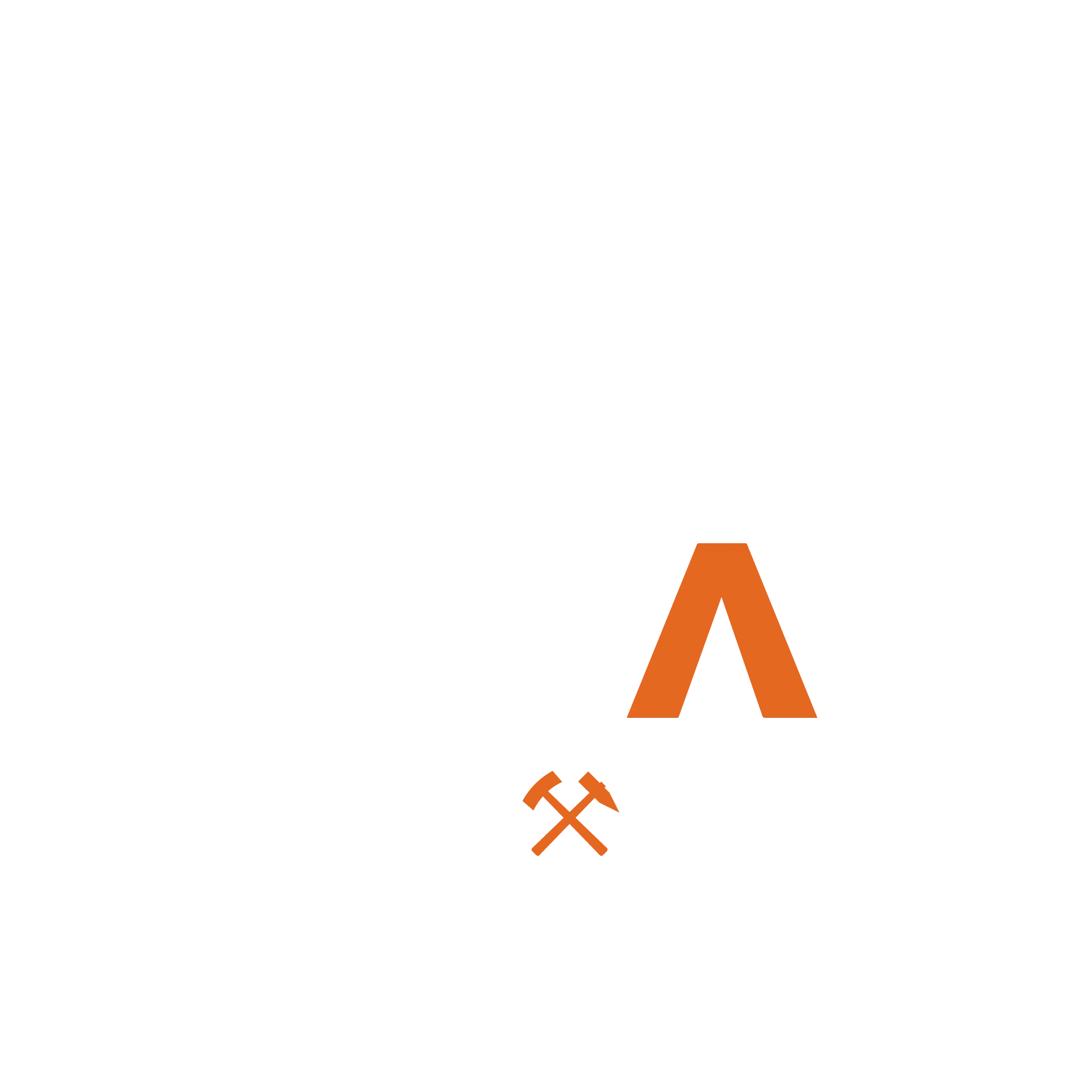 Upstate Granite & Marble