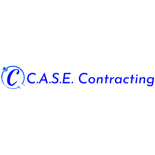 C A S E CONTRACTING INC