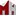 Mathews Hanna Construction Inc.