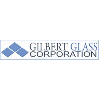 Gilbert Glass Corp