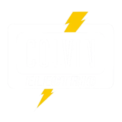 Colvin Electric
