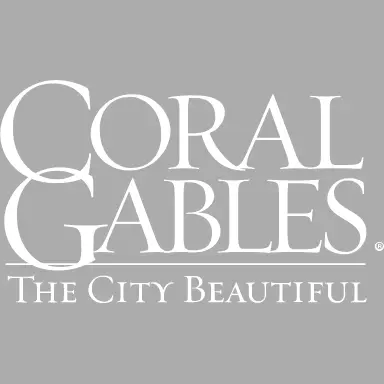 Coral Gables