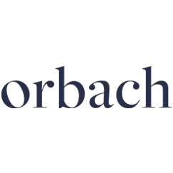 Orbach Affordable Management LLC