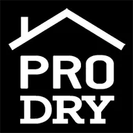 PRO DRY ROOFING LLC