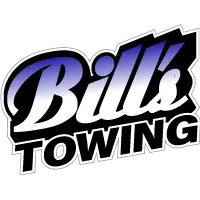 Bill's Towing and Recovery