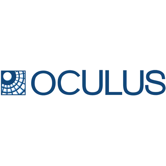 Oculus Realty, LLC