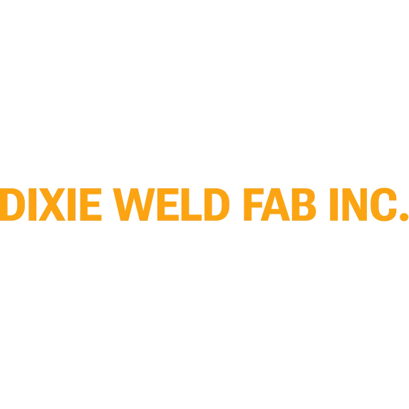 DIXIE WELD-FAB, INC.