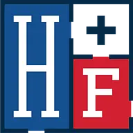 Home Plus Floors