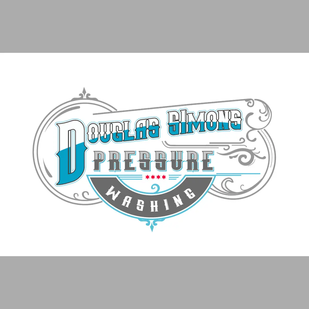 Pressure Washing Chicago