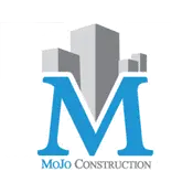 MoJo Construction
