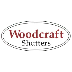 Woodcraft Shutters
