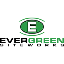 EVERGREEN SITEWORKS LLC