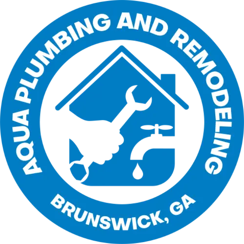 Aqua Plumbing and Remodeling