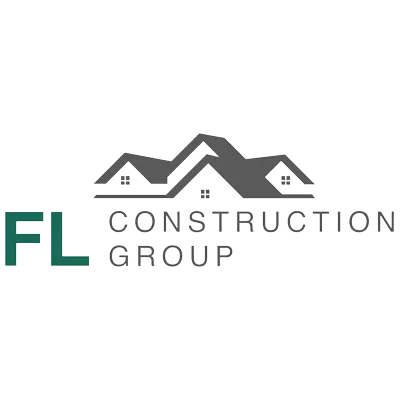 FL Construction Group