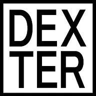 DEXTER ESTATE LANDSCAPES
