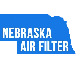 Nebraska Air Filter, Inc.