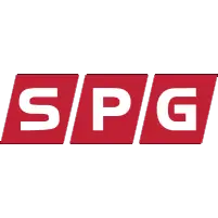 SPG CONSTRUCTION LLC