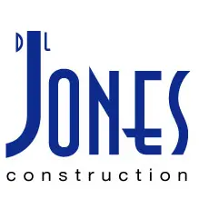 DL JONES CONSTRUCTION SERVICES, LLC