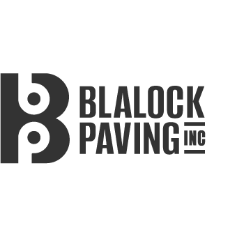 Blalock Paving, Inc.
