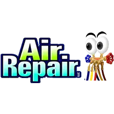AIR REPAIR LLC