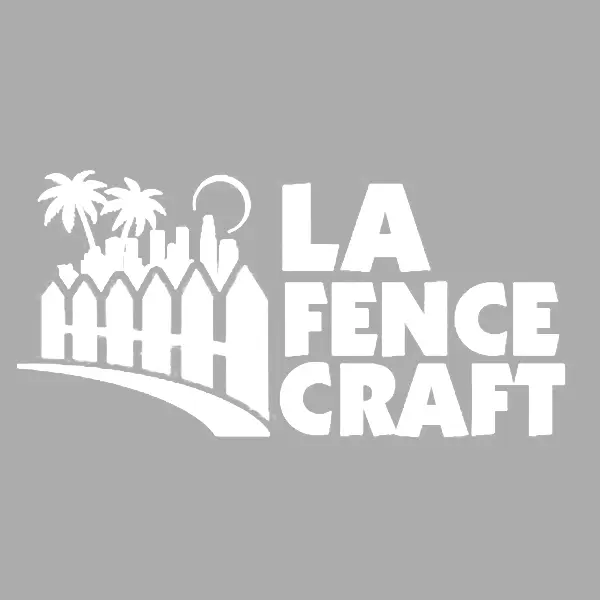 LA FENCE CRAFT