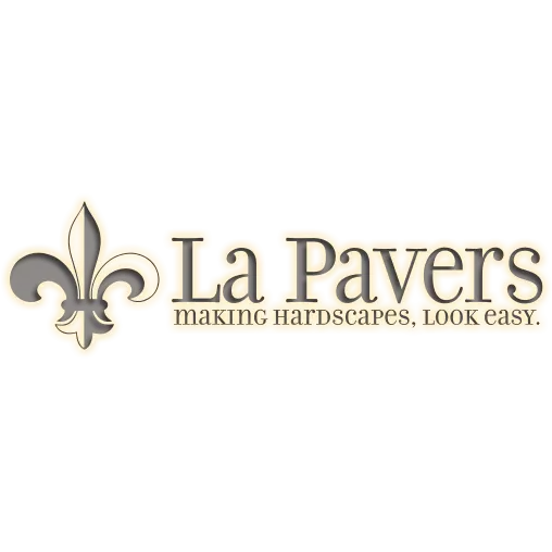 LA PAVERS L.L.C.