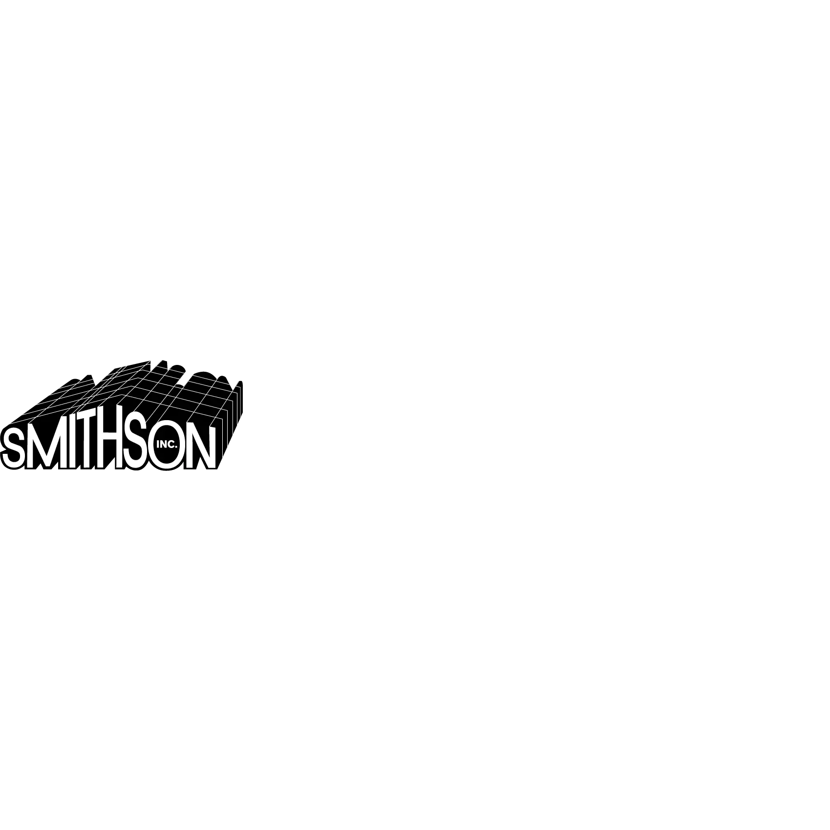 Smithson Inc