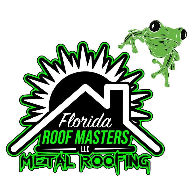 FLORIDA ROOF MASTERS LLC