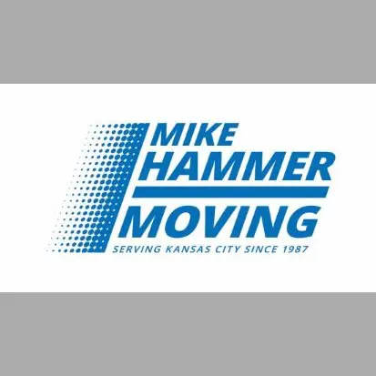 Mike Hammer Moving