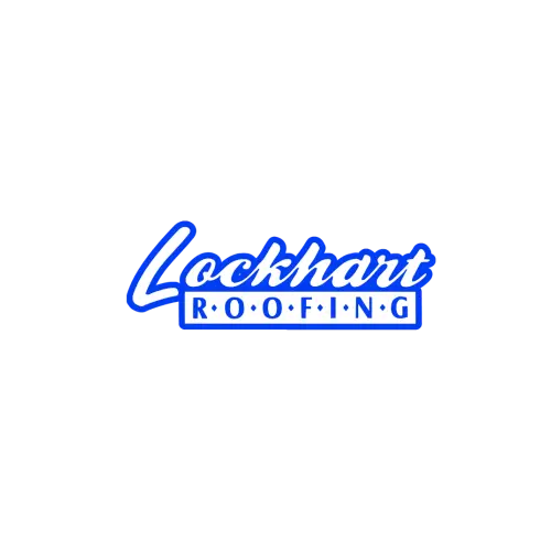 Lockhart Roofing Company, Inc.