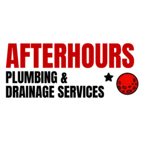 AfterHours Plumbing & Drainage Services