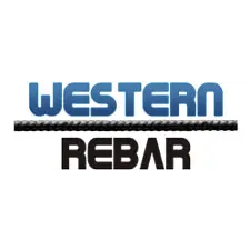 WESTERN REBAR INC