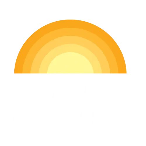 Solar Optimum Inc.