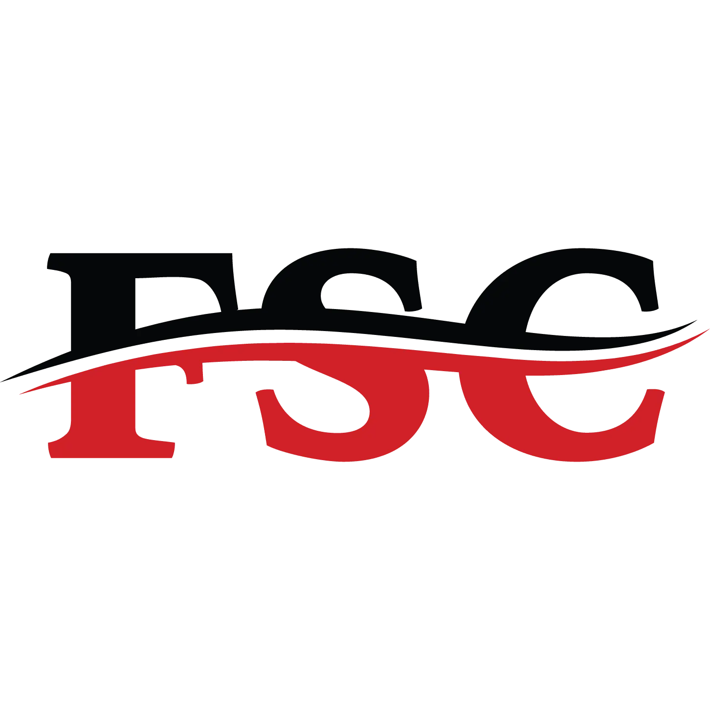 FLORIDA SOLAR CONTRACTING LLC