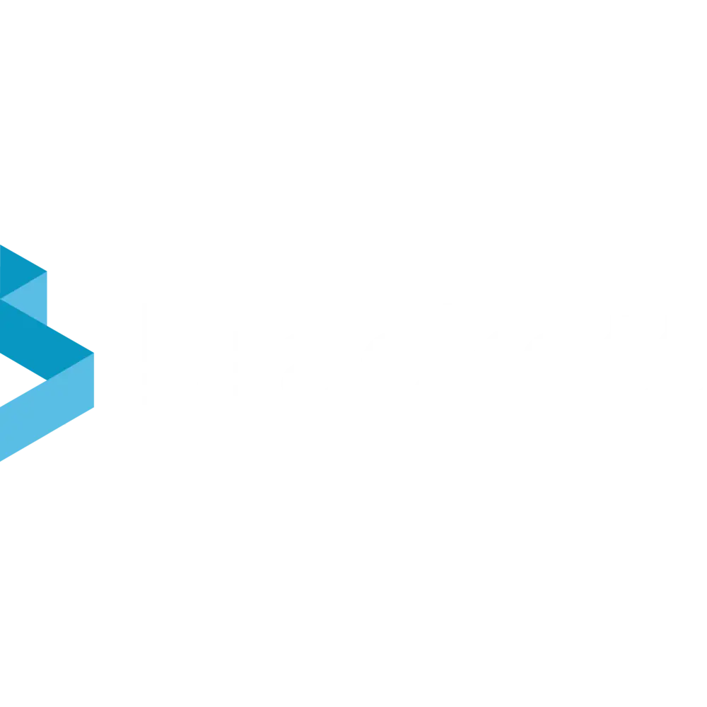 BRACKETT CONSTRUCTION LLC